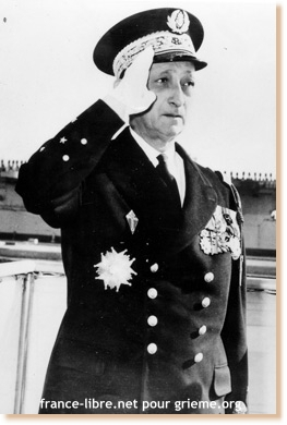 Amiral Cabanier